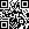 https://isna.ir/xd4c8V