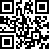 https://isna.ir/xdSxyK