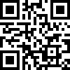 https://isna.ir/xdPqb7