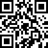 https://isna.ir/xcKwJ