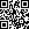 https://isna.ir/xdWbwH