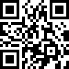 https://isna.ir/xdFZ5h