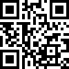https://isna.ir/xdHKYs