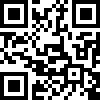https://isna.ir/xdWLtp