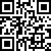 https://isna.ir/xdVd8P