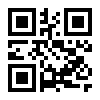 isna.ir/x7z9k2
