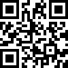 https://isna.ir/xd2W9T