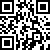 https://isna.ir/x8mDv