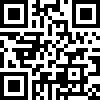 https://isna.ir/xdMLVT