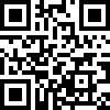 https://isna.ir/xdFkZr