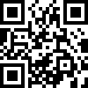 https://isna.ir/xdTWkt
