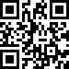 https://isna.ir/xdHJ5r
