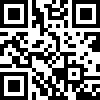 https://isna.ir/xdSNsh