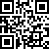 https://isna.ir/xdPX3p
