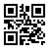 isna.ir/xbggNV