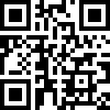 https://isna.ir/xdW4DW