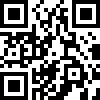 https://isna.ir/x8LWdz