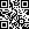 https://isna.ir/xdQSJ5