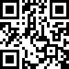https://isna.ir/x6BDq