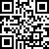 https://isna.ir/xdLrNp
