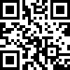 https://isna.ir/xdWymv