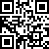 https://isna.ir/xdGQrP