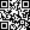 https://isna.ir/xdN4br