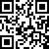 https://isna.ir/xdHLXN