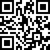 https://isna.ir/xdWSYj