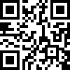https://isna.ir/xdHvSG