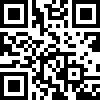 https://isna.ir/xdJ3VY