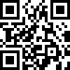 https://isna.ir/xdMkTp
