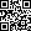 https://isna.ir/xd594S