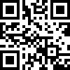 https://isna.ir/xdDJbC