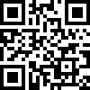 https://isna.ir/xdLsb5