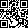 https://isna.ir/x9RYR