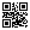 isna.ir/xdTM88