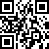 https://isna.ir/xdNyVC