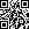 https://isna.ir/xdQSDc