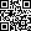https://isna.ir/xdFshB