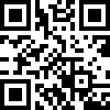 https://isna.ir/xdTJTj