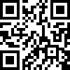 https://isna.ir/xdJw8T