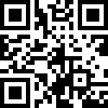 https://isna.ir/xcXsx9