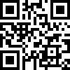 https://isna.ir/xd4ZKP