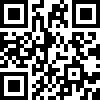 https://isna.ir/xdMFtn