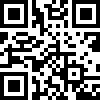 https://isna.ir/xcZKfJ