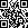 https://isna.ir/xdQ9gV