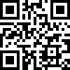 https://isna.ir/xdM8DF