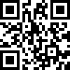 https://isna.ir/xdGzwn