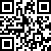 https://isna.ir/xdGSVL